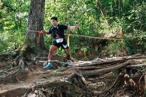 BIB: 
                            <button type="button" onclick="openModal(27558636)" class="btn btn-primary btn-sm float-right btn-popup" data-toggle="modal" data-target=".modal-high-quality">
                        <i class="fas fa-shopping-cart"></i> Add to Cart
                    </button>
                                            <button type="button" onclick="isThisMe(27558636, true)" class="btn btn-success btn-sm float-right btn-popup btn-isme hidden" data-toggle="tooltip" data-placement="bottom" title="นี่คือรูปของคุณใช่ไหม คลิกที่นี่เพื่อเอาเข้าอัลบั้ม">
                        <i class="fas fa-plus"></i> Add to album
                    </button>
                    <button type="button" onclick="isThisMe(27558636, false)" class="btn btn-warning btn-sm float-right btn-popup btn-isnotme hidden">
                        <i class="fas fa-ban"></i> Remove from album
                    </button>